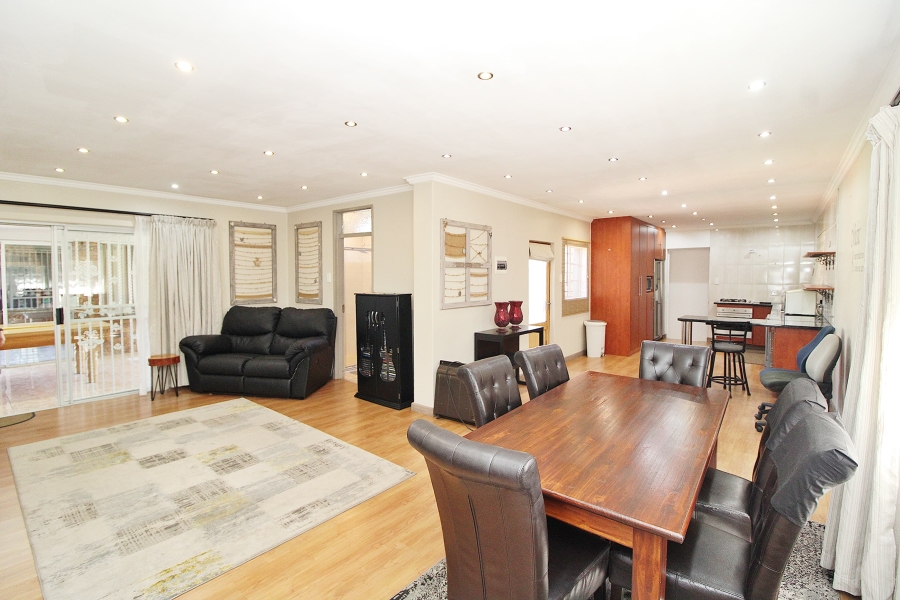 3 Bedroom Property for Sale in Solheim Gauteng