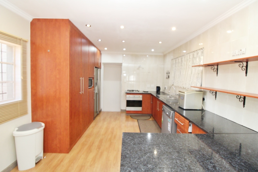 3 Bedroom Property for Sale in Solheim Gauteng