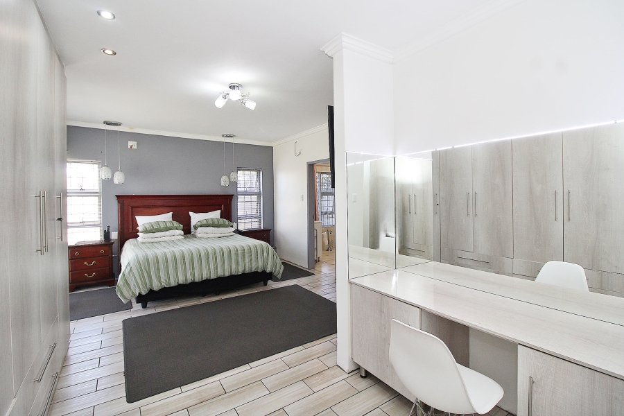 3 Bedroom Property for Sale in Solheim Gauteng