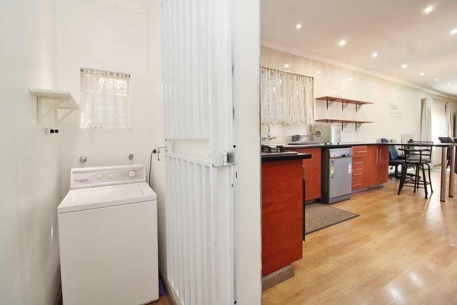 3 Bedroom Property for Sale in Solheim Gauteng