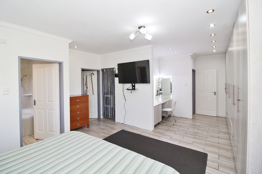 3 Bedroom Property for Sale in Solheim Gauteng