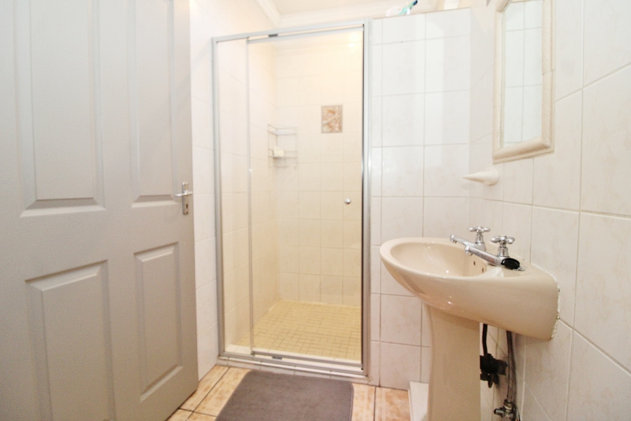 3 Bedroom Property for Sale in Solheim Gauteng