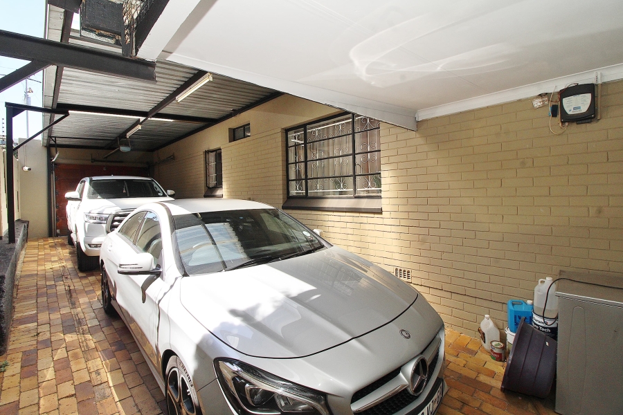 3 Bedroom Property for Sale in Solheim Gauteng