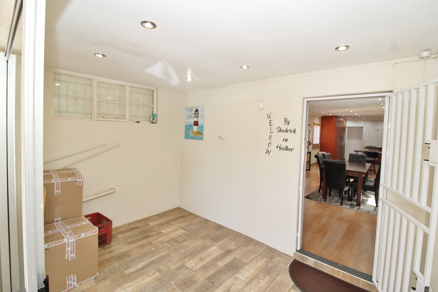 3 Bedroom Property for Sale in Solheim Gauteng