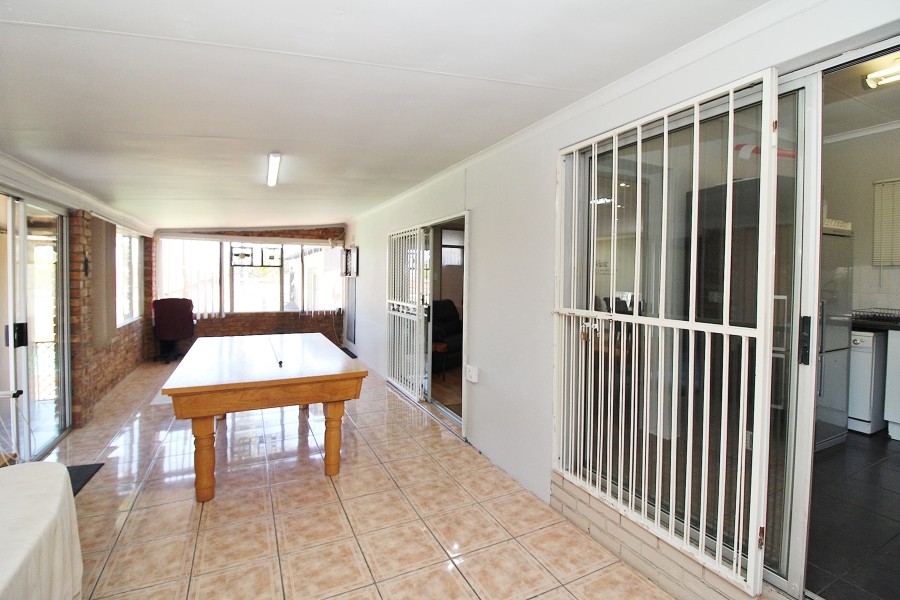 3 Bedroom Property for Sale in Solheim Gauteng