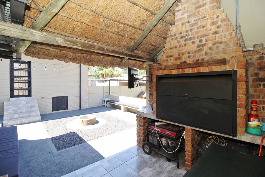 3 Bedroom Property for Sale in Solheim Gauteng