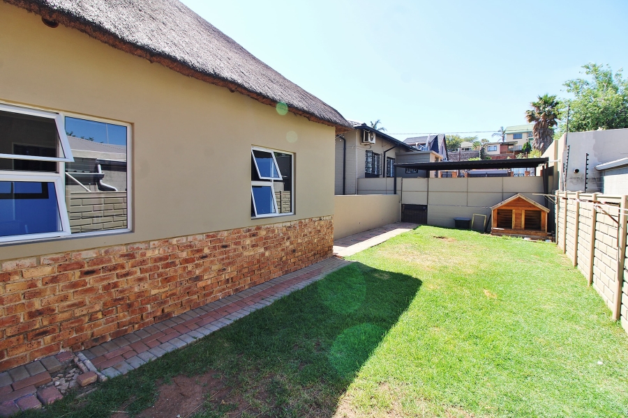 3 Bedroom Property for Sale in Solheim Gauteng