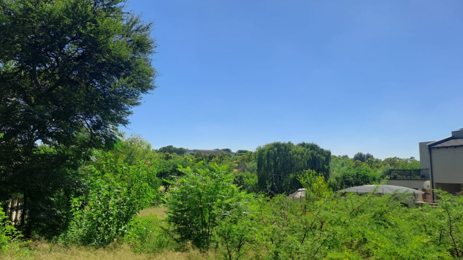 0 Bedroom Property for Sale in Country View Gauteng