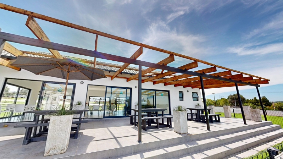 3 Bedroom Property for Sale in Glen Austin Gauteng