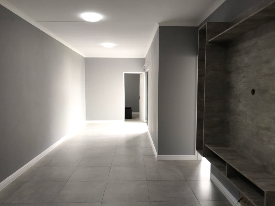 3 Bedroom Property for Sale in Glen Austin Gauteng