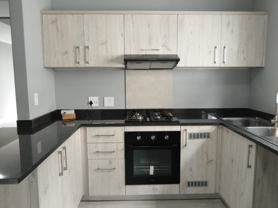3 Bedroom Property for Sale in Glen Austin Gauteng
