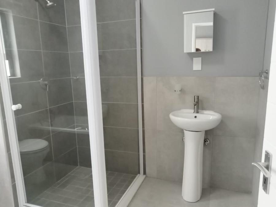 3 Bedroom Property for Sale in Glen Austin Gauteng