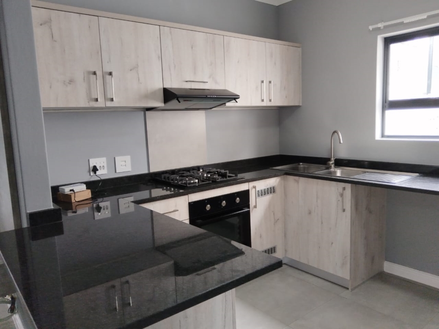 3 Bedroom Property for Sale in Glen Austin Gauteng