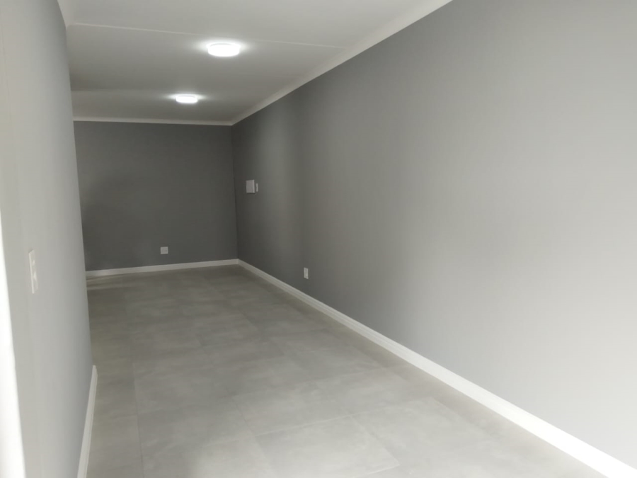 3 Bedroom Property for Sale in Glen Austin Gauteng