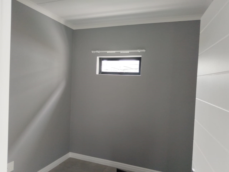 3 Bedroom Property for Sale in Glen Austin Gauteng