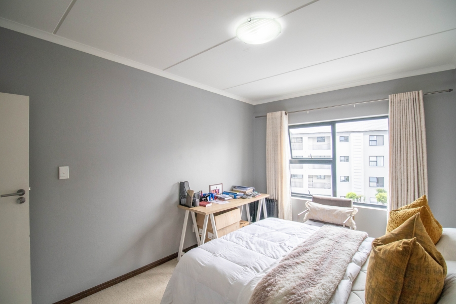 3 Bedroom Property for Sale in Erand Gardens Gauteng