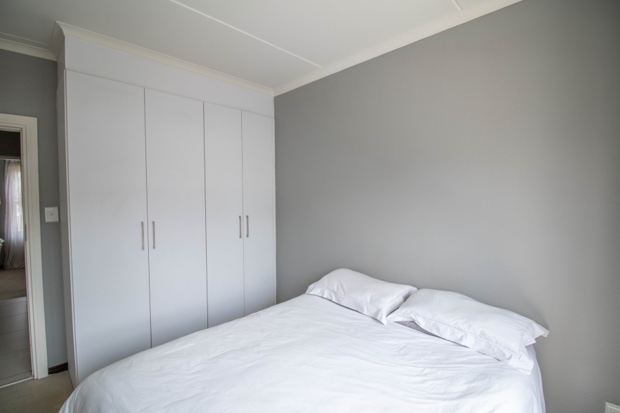 3 Bedroom Property for Sale in Erand Gardens Gauteng