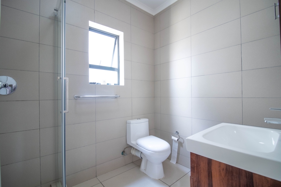 3 Bedroom Property for Sale in Erand Gardens Gauteng