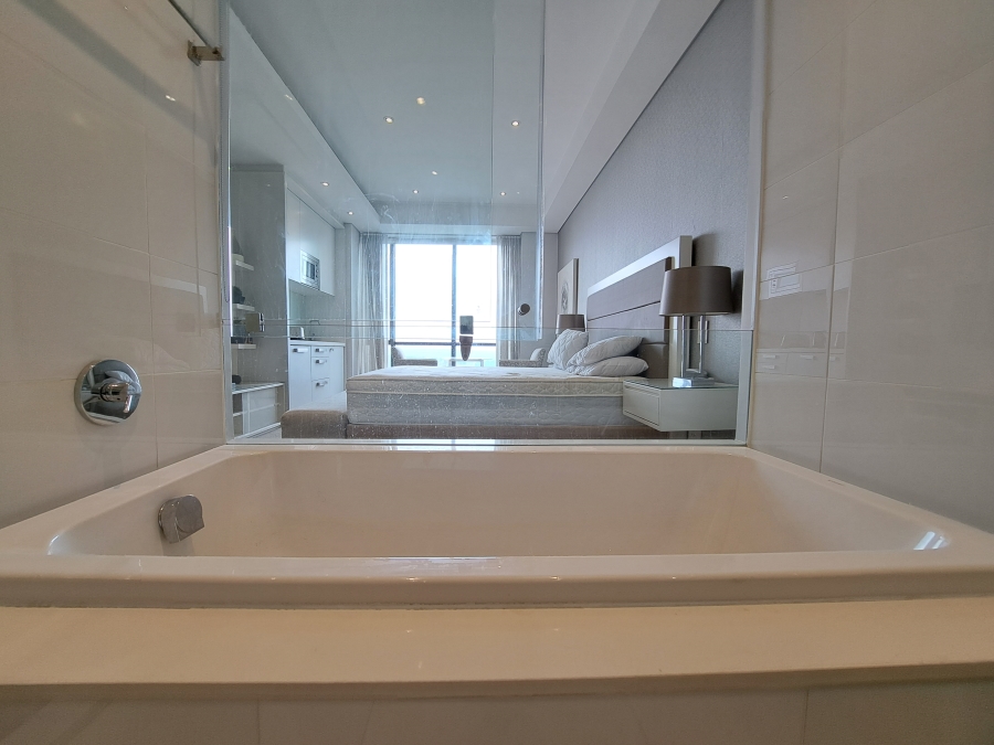 1 Bedroom Property for Sale in Morningside Ext 40 Gauteng
