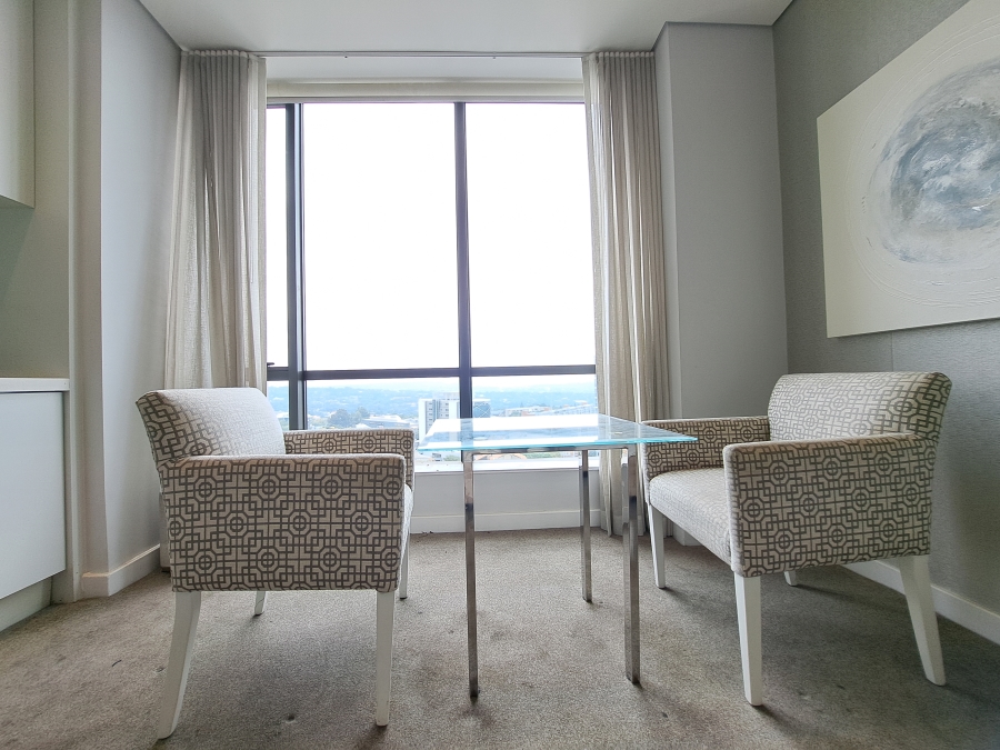 1 Bedroom Property for Sale in Morningside Ext 40 Gauteng