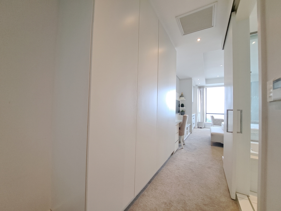 1 Bedroom Property for Sale in Morningside Ext 40 Gauteng