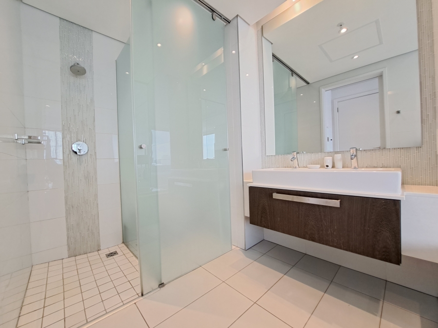 1 Bedroom Property for Sale in Morningside Ext 40 Gauteng