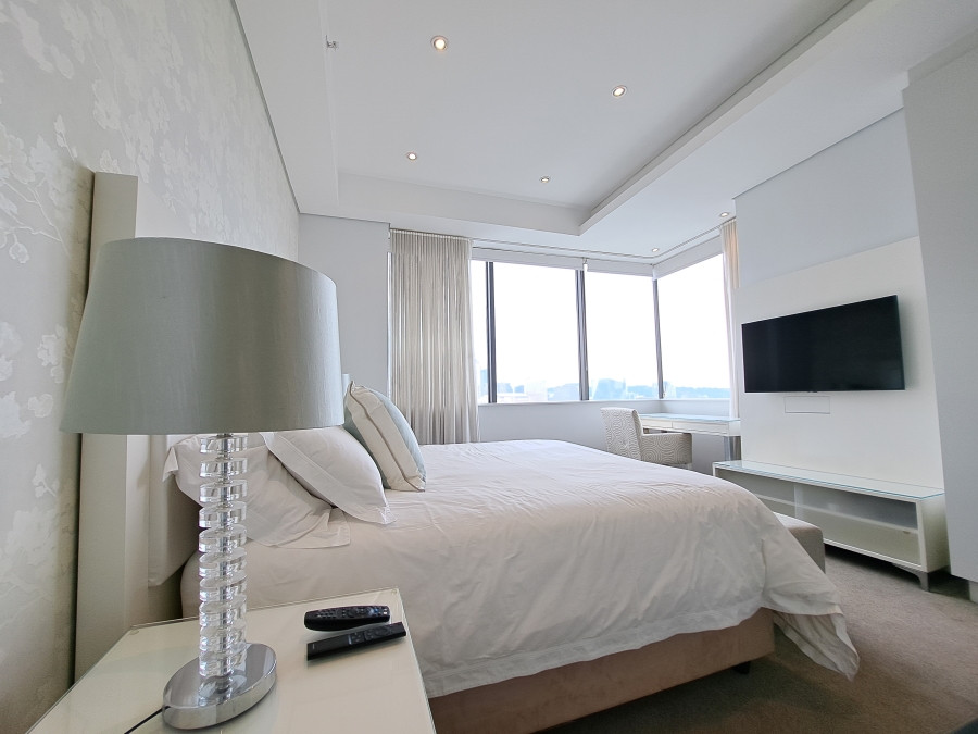 1 Bedroom Property for Sale in Morningside Ext 40 Gauteng
