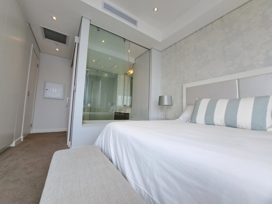 1 Bedroom Property for Sale in Morningside Ext 40 Gauteng