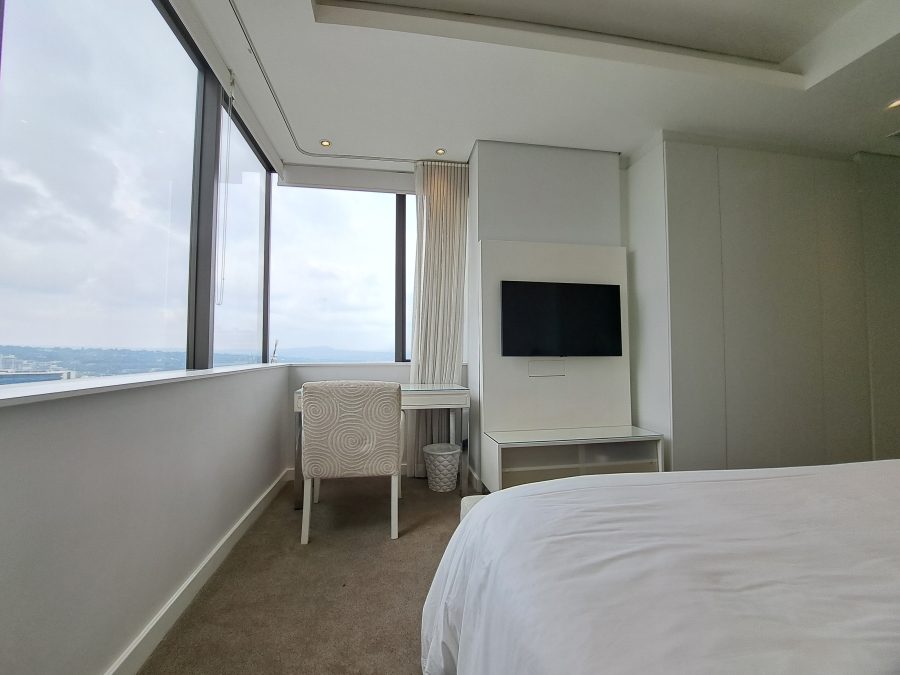 1 Bedroom Property for Sale in Morningside Ext 40 Gauteng