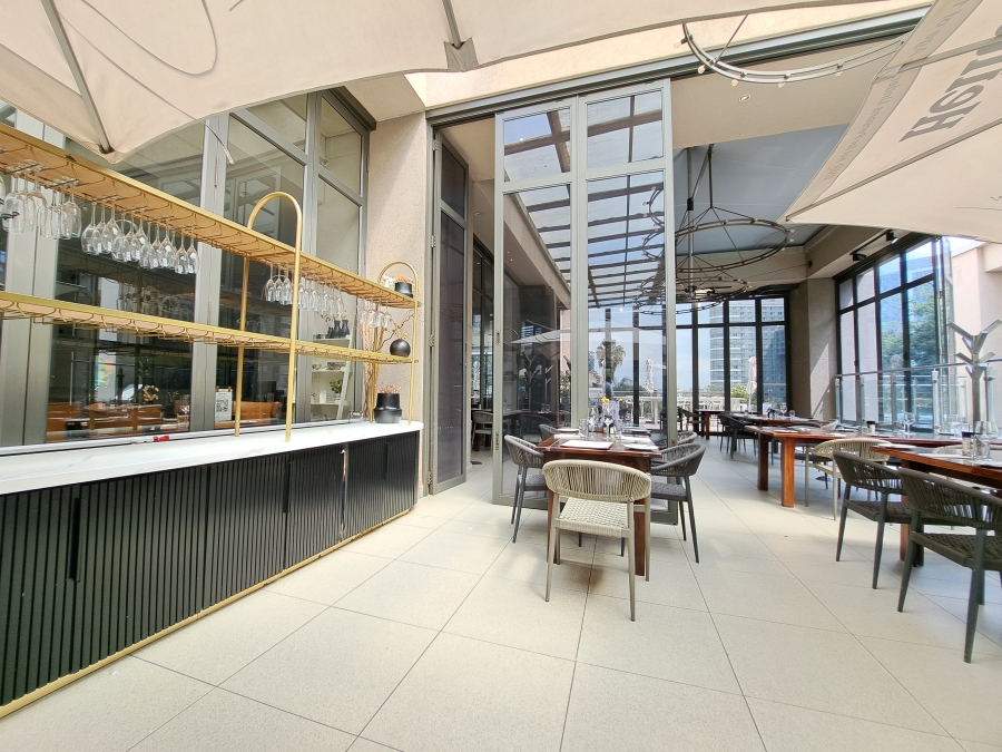 1 Bedroom Property for Sale in Morningside Ext 40 Gauteng