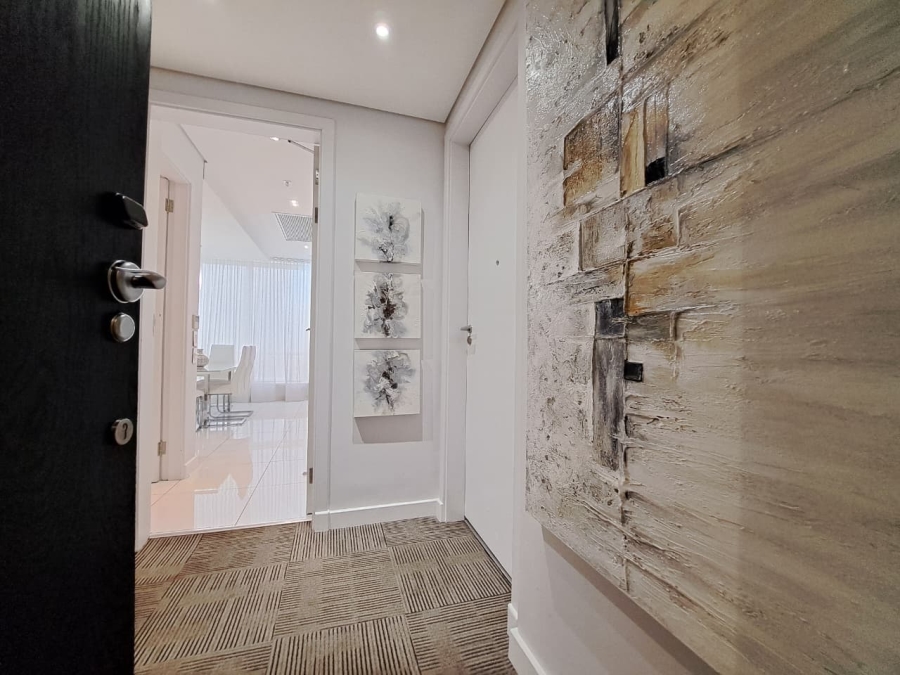 2 Bedroom Property for Sale in Morningside Ext 40 Gauteng