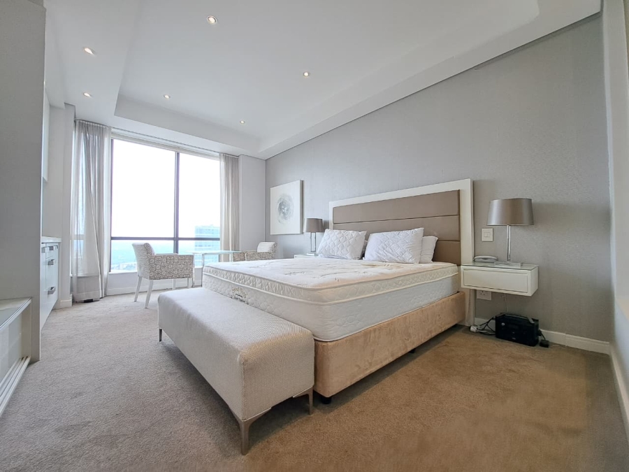 2 Bedroom Property for Sale in Morningside Ext 40 Gauteng