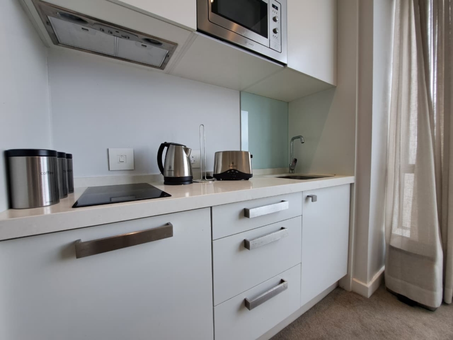 2 Bedroom Property for Sale in Morningside Ext 40 Gauteng