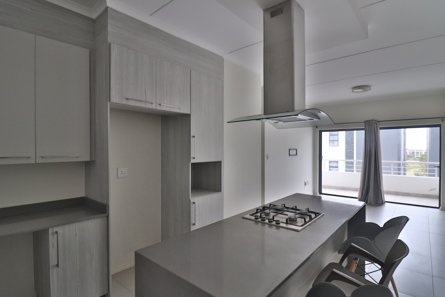 2 Bedroom Property for Sale in Erand Gardens Gauteng