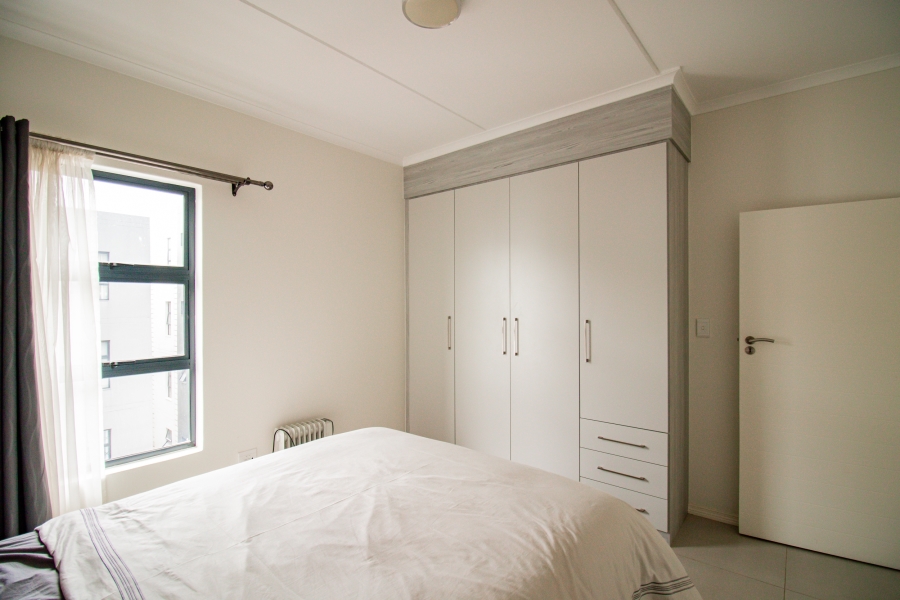 2 Bedroom Property for Sale in Erand Gardens Gauteng