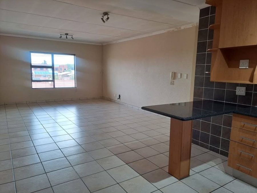 2 Bedroom Property for Sale in New Redruth Gauteng