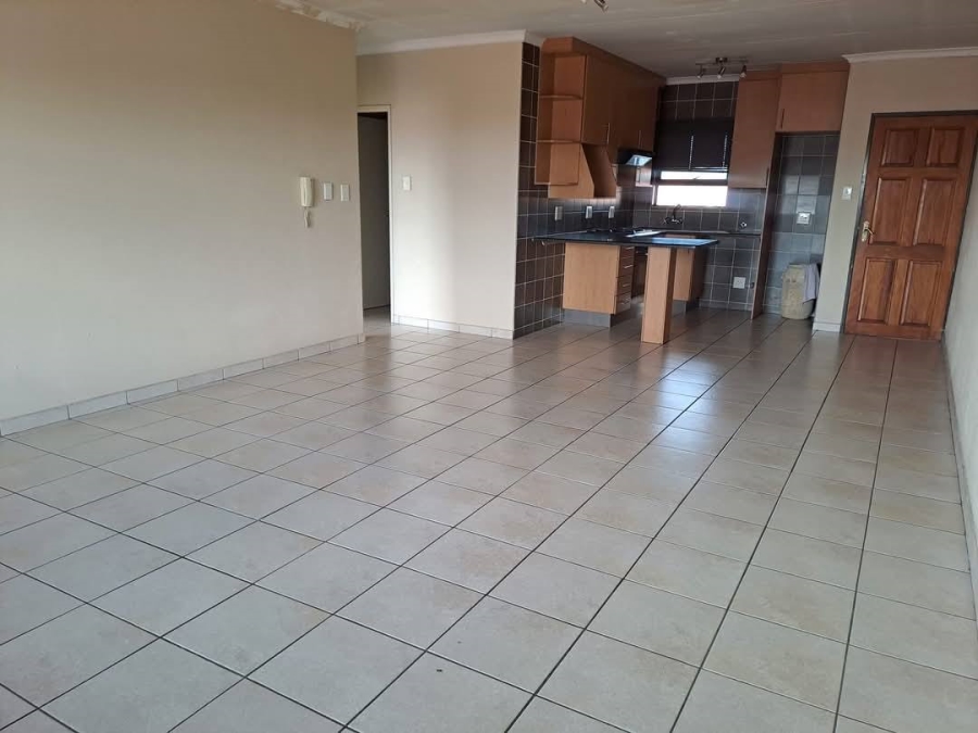 2 Bedroom Property for Sale in New Redruth Gauteng