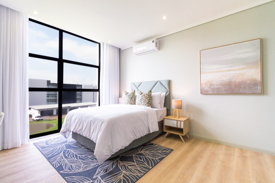 To Let 3 Bedroom Property for Rent in Ascend to Midstream Gauteng