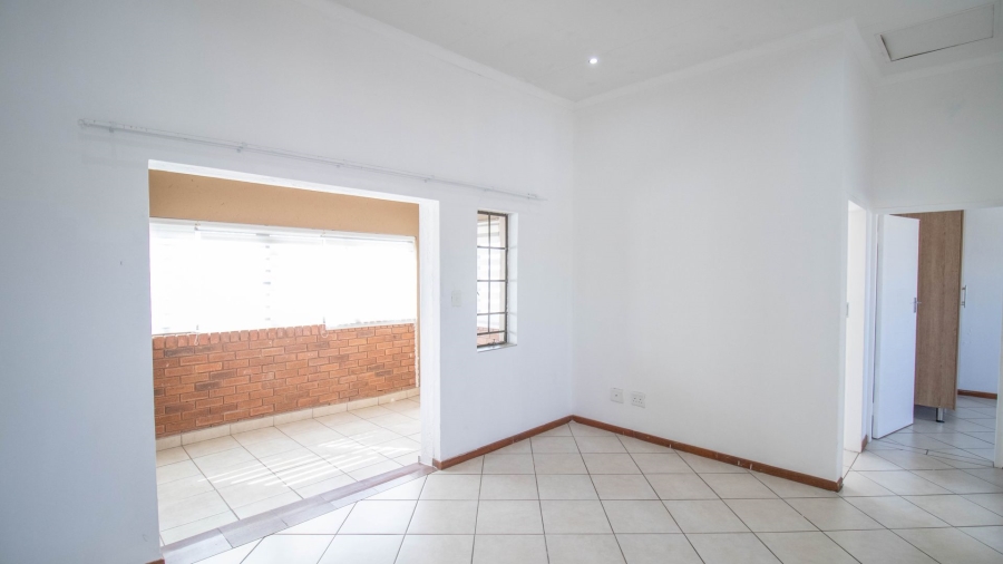 3 Bedroom Property for Sale in Sagewood Gauteng