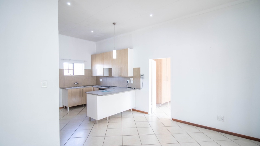 3 Bedroom Property for Sale in Sagewood Gauteng
