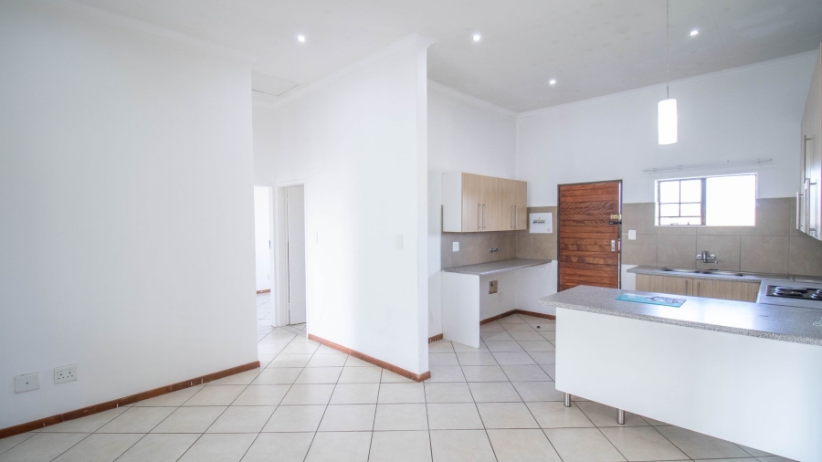 3 Bedroom Property for Sale in Sagewood Gauteng