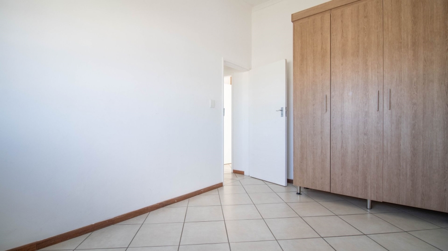 3 Bedroom Property for Sale in Sagewood Gauteng