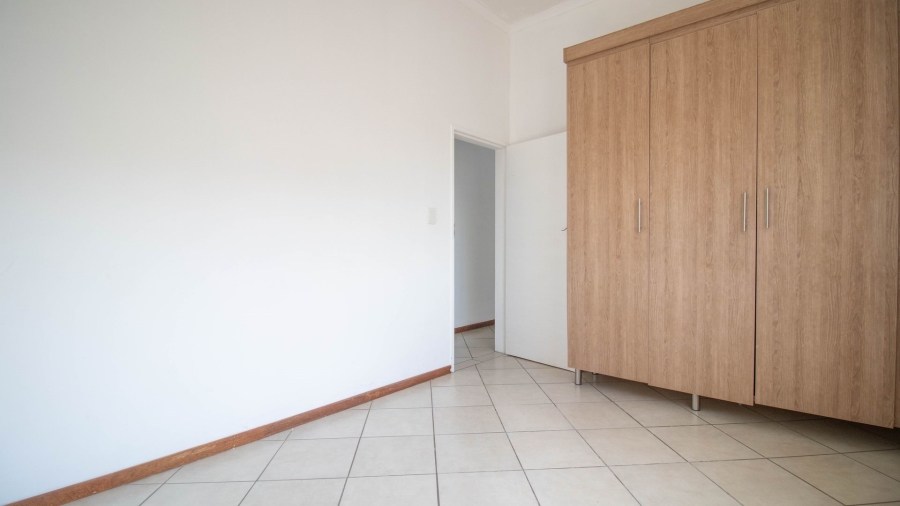 3 Bedroom Property for Sale in Sagewood Gauteng
