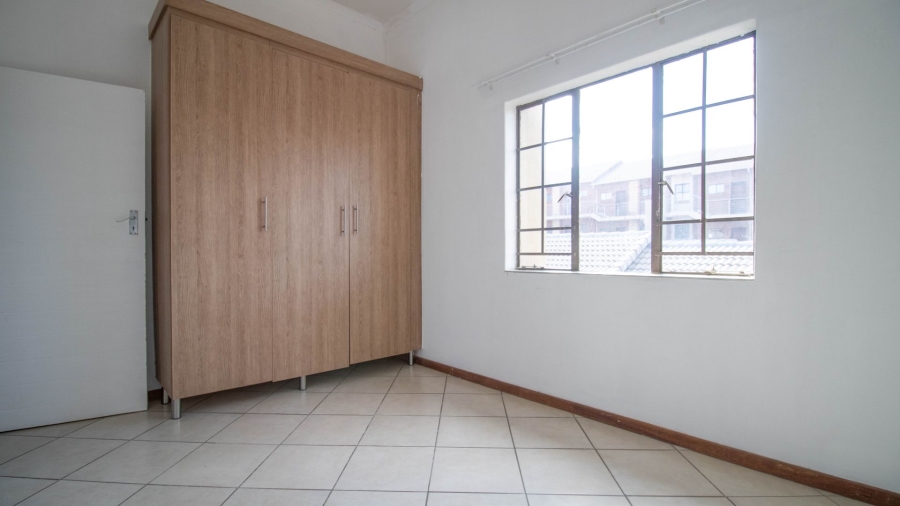 3 Bedroom Property for Sale in Sagewood Gauteng