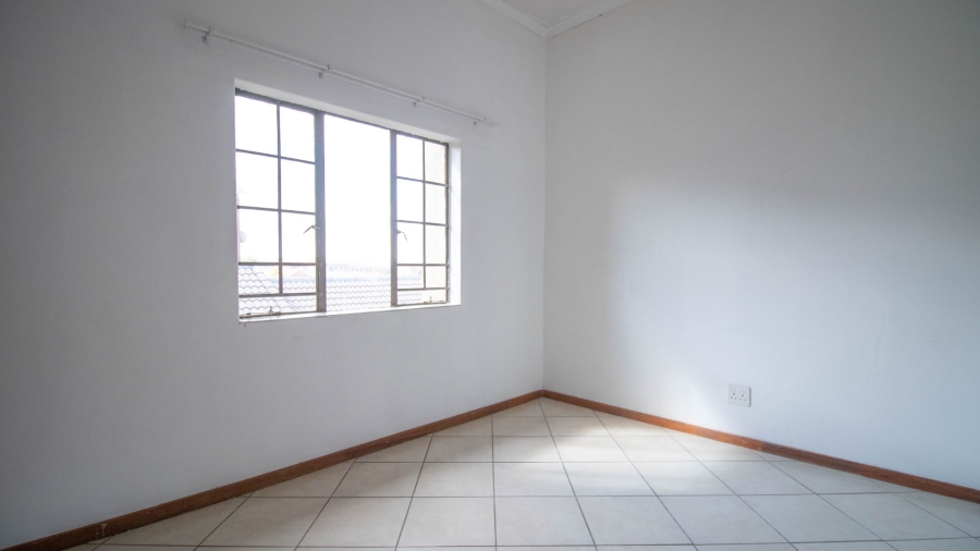 3 Bedroom Property for Sale in Sagewood Gauteng
