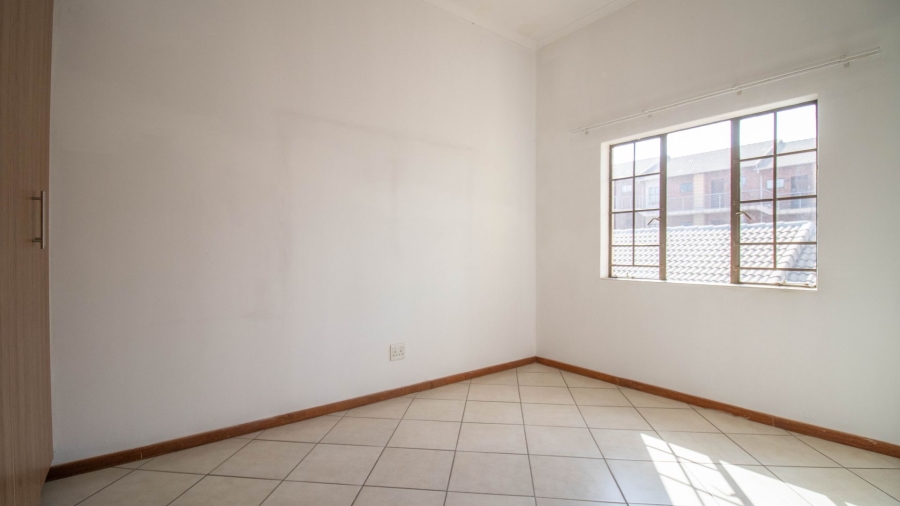 3 Bedroom Property for Sale in Sagewood Gauteng