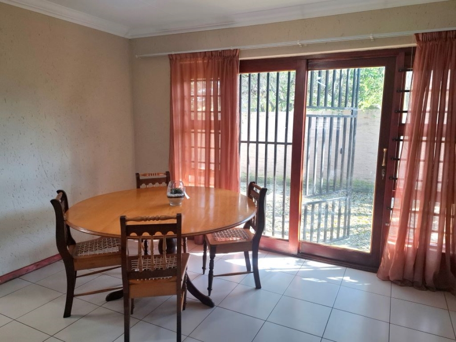 2 Bedroom Property for Sale in Greenhills Gauteng