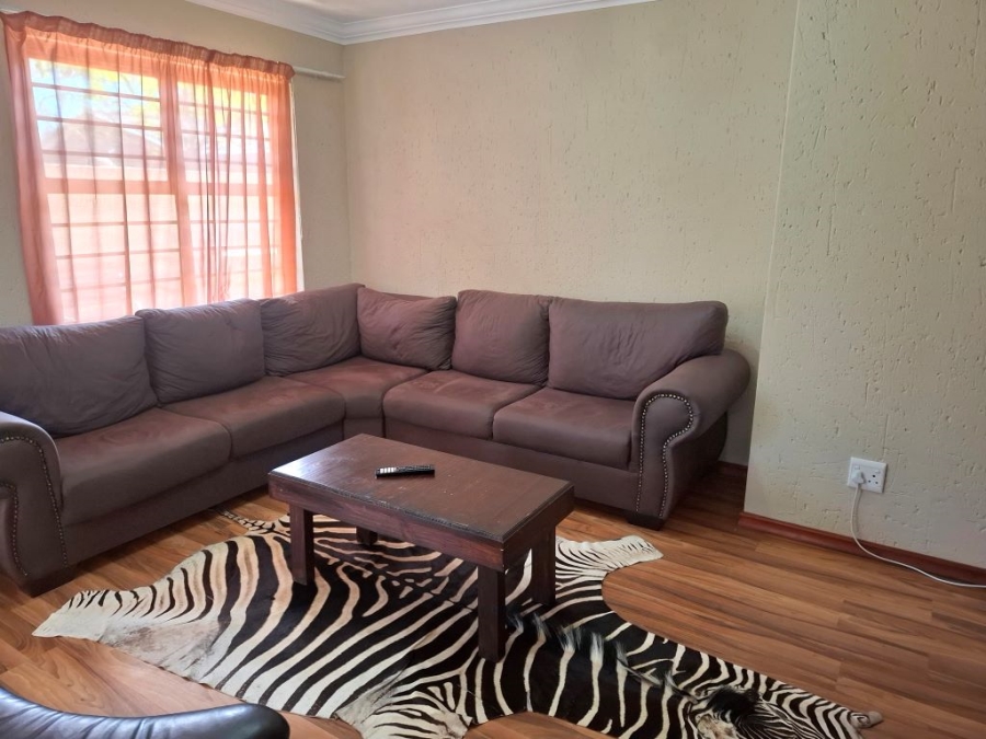 2 Bedroom Property for Sale in Greenhills Gauteng