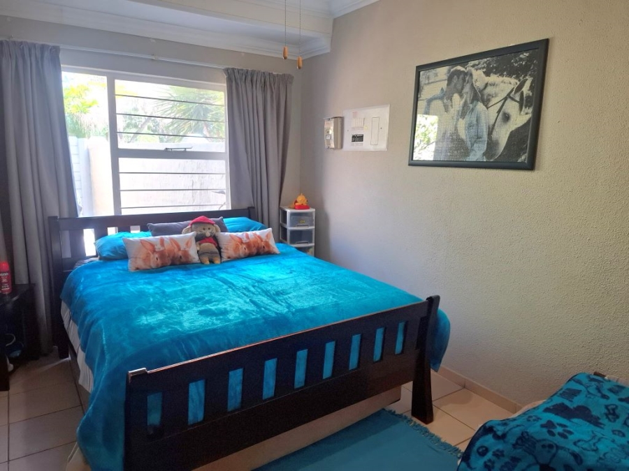 2 Bedroom Property for Sale in Greenhills Gauteng