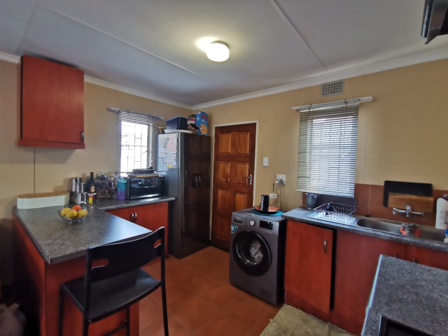 3 Bedroom Property for Sale in Leopard